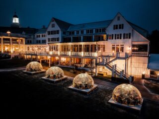The Sagamore Resort Lake George Waterfront Resorts
