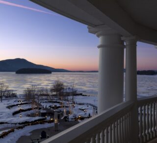 The Sagamore Resort Lake George Waterfront Resorts