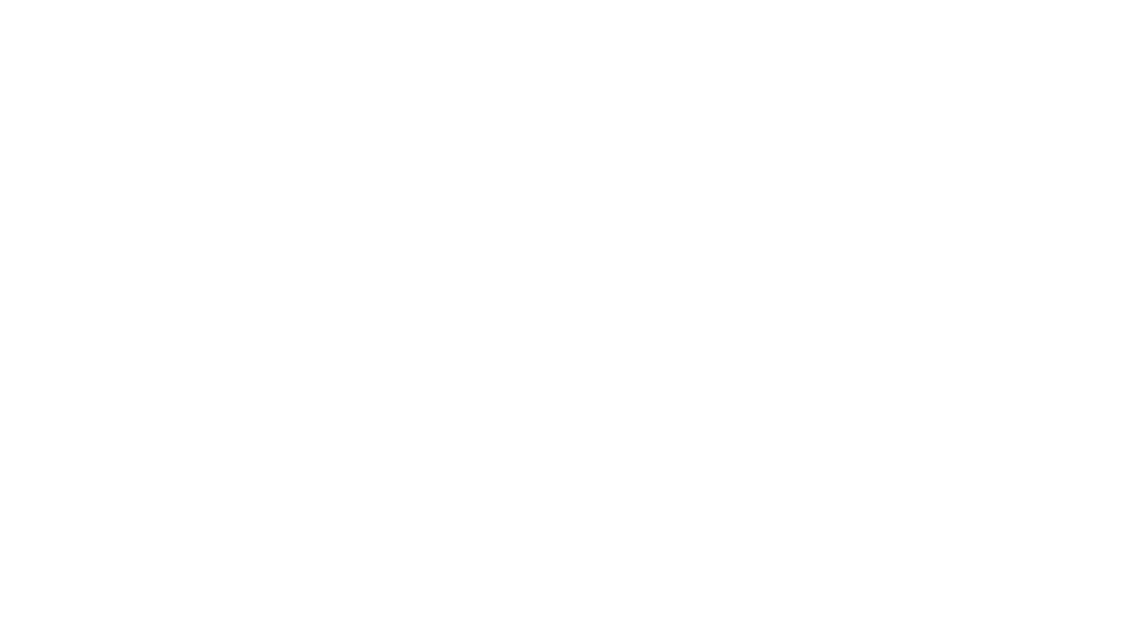 Wentworth by the Sea Coastal New Hampshire Luxury Hotel